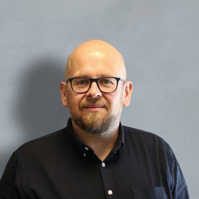 Christian Knaak-Gibbe