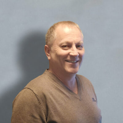 Jarl-Martin Andersen